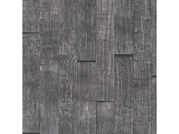 Ταπετσαρία Τοίχου AS35584-1 Ταπετσαρία Τοίχου AS35584-1